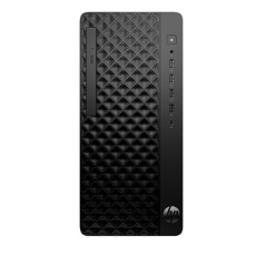 HP 2025 프로데스크 2 G1a 라이젠5 라이젠 8000 시리즈 지포스 RTX 5060