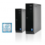 삼성전자 DB400S6B/ i5-6500/ DDR4 8GB/ SSD 250GB / 윈도우 11/ GT520/HDMI/사무/인강/학원용