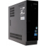 삼성전자 DB400S2A / i3-3220 / 8GB / SSD 240GB /윈도우 10