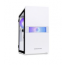 한성컴퓨터 데스크탑 화이트 TFG MX12505i (i5-12400F 엘더레이크 RAM 16GB NVMe 256GB GTX1050Ti)