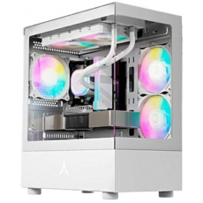 보아스컴퓨터 게이밍PC 데스크탑 게임용 고사양 조립컴퓨터 조립PC 하이엔드PC 컴퓨터