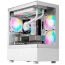 보아스컴퓨터 게이밍PC 데스크탑 게임용 고사양 조립컴퓨터 조립PC 하이엔드PC 컴퓨터