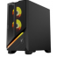 MSI 2025 MPG 인피니트 Z3 AI 라이젠9 라이젠 9000 시리즈 지포스 RTX 5080