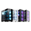 서민컴퓨터 초고사양 조립컴퓨터 조립PC 게이밍PC 게임용 컴퓨터 본체 롤 오버워치 피파 배그 배틀그라운드 펠월드 디아블로 데스크탑 고사양PC