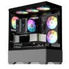 왕가PC 하이엔드 고사양 데스크탑 3D게임용 더 파이널스 배그 풀옵션 게이밍 조립컴퓨터 롤 오버워치2 국민옵션부터 풀옵션 조립PC