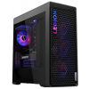 레노버 2025 리전 타워 7i 코어Ultra9 지포스 RTX 5080
