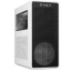 HP 2025 오멘 16L 코어Ultra7 지포스 RTX 5060 Ti