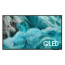 삼성전자 4K UHD QLED TV 방문설치